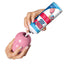 Kong Portasnacks Kong Puppy