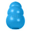 Kong Portasnacks Kong Puppy