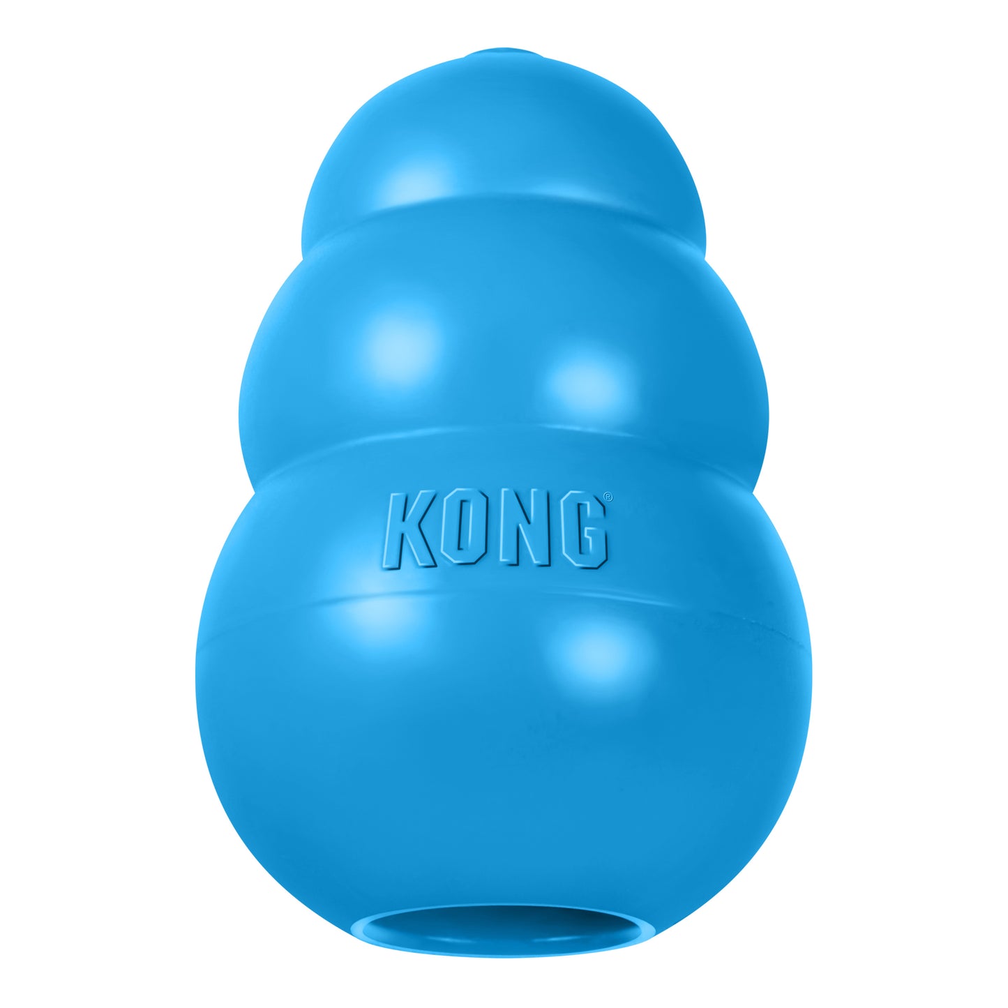Kong Portasnacks Kong Puppy