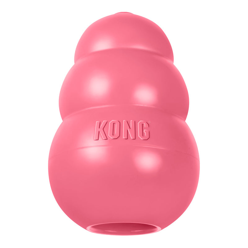Kong Portasnacks Kong Puppy