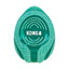 Kong Juguete Kong Lame Reward Licks Medium-Large