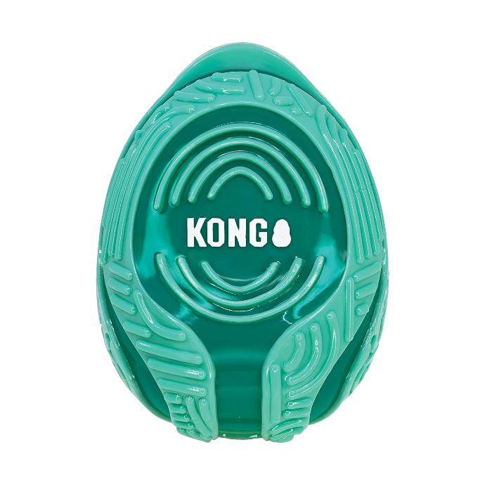 Kong Juguete Kong Lame Reward Licks Medium-Large