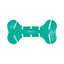 Kong Hueso Dental Kong Squeezz