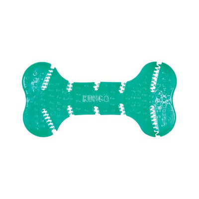 Kong Hueso Dental Kong Squeezz