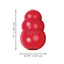 Kong Portasnacks Kong Classic