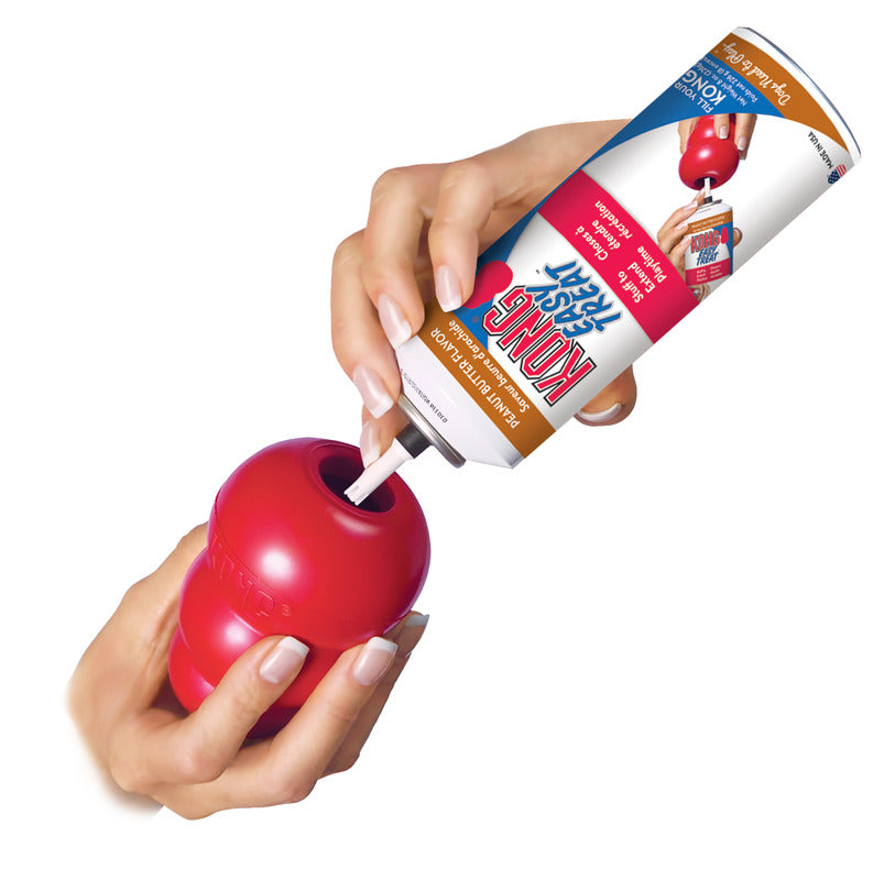 Kong Portasnacks Kong Classic