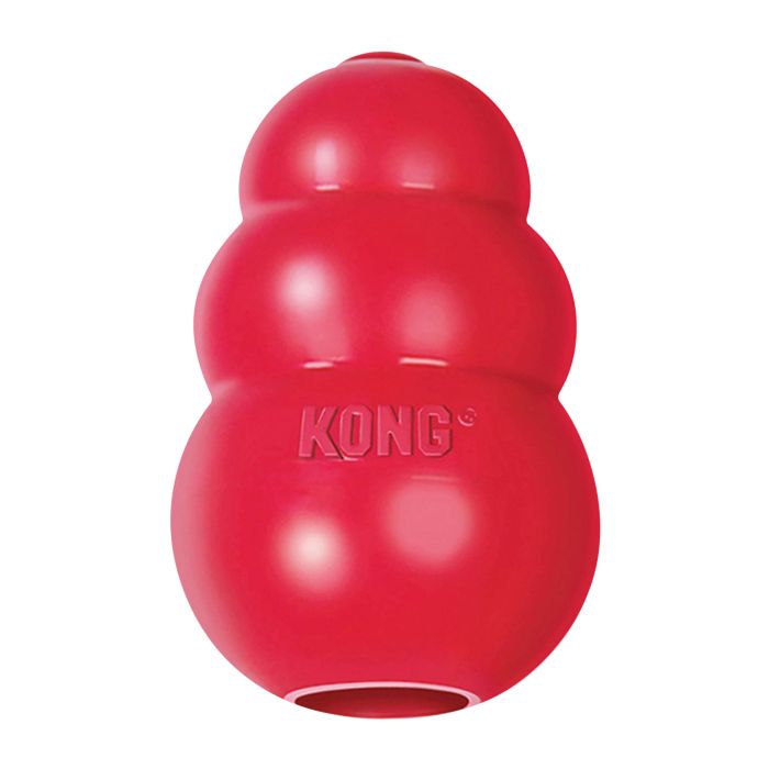Kong Portasnacks Kong Classic