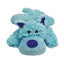 Kong Peluches Kong Cozie Perro Bally