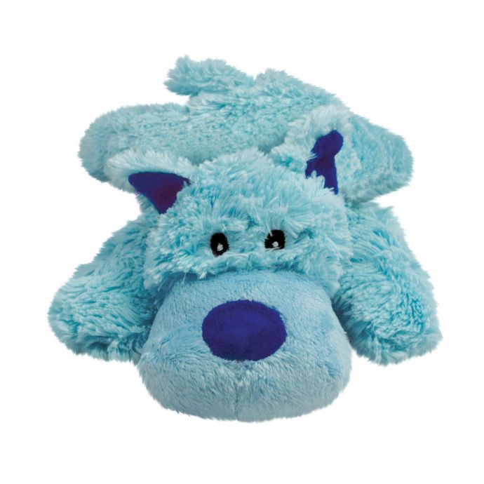 Kong Peluches Kong Cozie Perro Bally