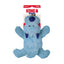 Kong Peluches Kong Cozie Perro Bally