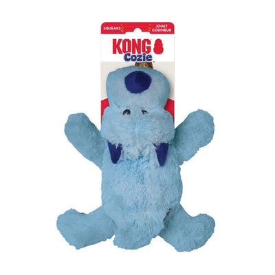 Kong Peluches Kong Cozie Perro Bally