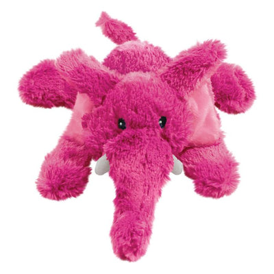 Kong Peluches Kong Cozie Elefante