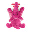 Kong Peluches Kong Cozie Elefante