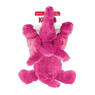 Kong Peluches Kong Cozie Elefante