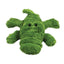 Kong Peluches Kong Cozie Cocodrilo