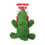 Kong Peluches Kong Cozie Cocodrilo