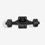 Zeedog Juguete Skate Truck