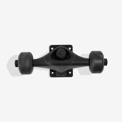 Zeedog Juguete Skate Truck