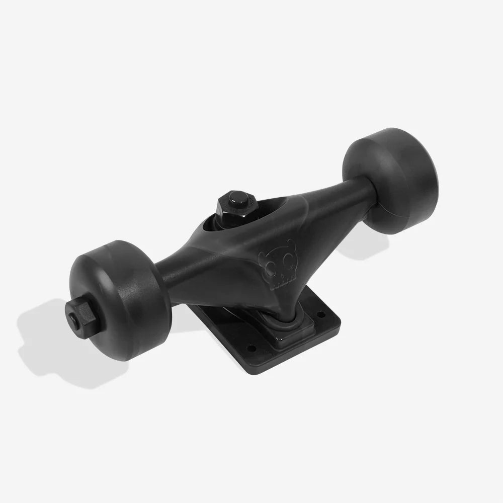 Zeedog Juguete Skate Truck