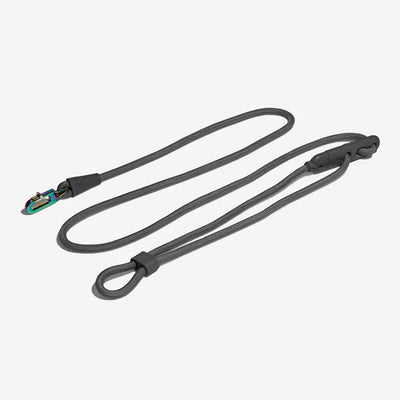 Zeedog Correa Manos Libres Titanium
