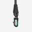 Zeedog Correa Manos Libres Titanium